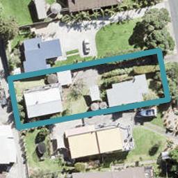 18A Kauri Road, Stanmore Bay, Whangaparaoa