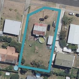30 Cowley Drive, Temple View, Hamilton