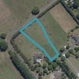 9 Brighton Grove, Newstead, Hamilton