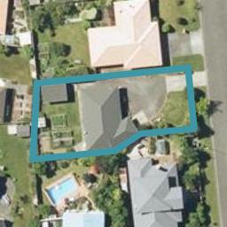 16 Ranui Street, Waikawa, Picton
