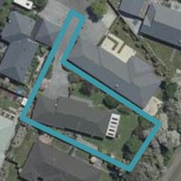 47 Shenley Drive, Belfast, Christchurch