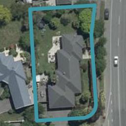311 Gardiners Road, Harewood, Christchurch