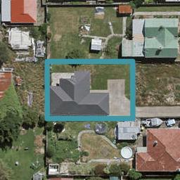 59 Nelson Street, Georgetown, Invercargill