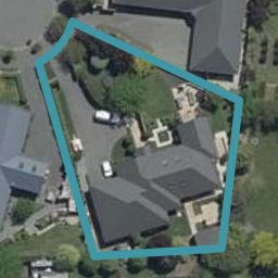 5 Smacks Close, Harewood, Christchurch
