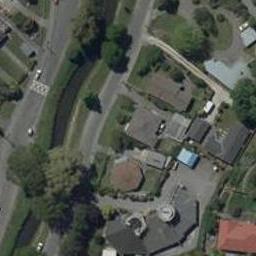 38 Riverlaw Terrace, Saint Martins, Christchurch