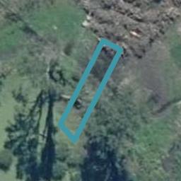 0 Woolshed Road, Jacks Point, Queenstown