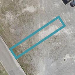 6 Te Ara O Kaheru, AVALON, LOWER HUTT