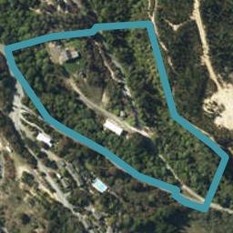 170A Seaton Valley Road, Upper Moutere