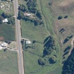 0 State Highway 38, Wairoa, Wairoa