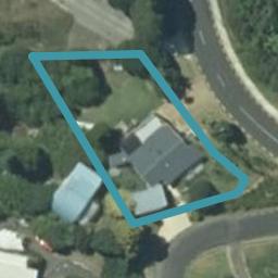 43 Grange Road, Hahei, Whitianga