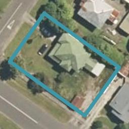 168/166 Weld Street, Hokitika, Hokitika