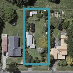 55 Puriri Road, Waikanae