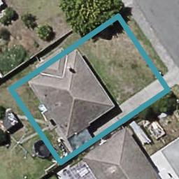 1003A Hood Street, Mayfair, Hastings