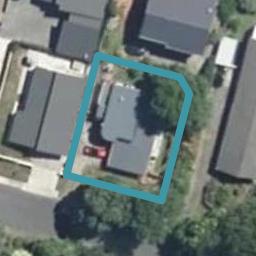 28 Avalon Crescent, Avalon, Lower Hutt