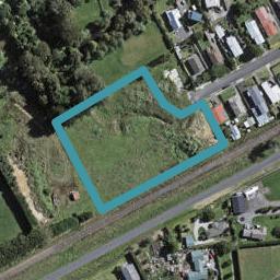 25 Fernleigh Avenue, Waiuku, Waiuku