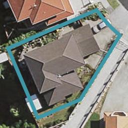 16 The Enclave, Totara Heights, Auckland