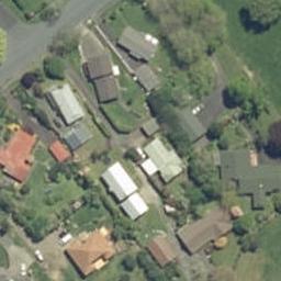 36 River View Road, Morrinsville, Morrinsville
