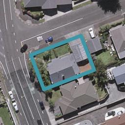 141 Carrington Street, Lower Vogeltown, New Plymouth