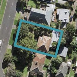 4 Duncumb Street, Mount Roskill, Auckland
