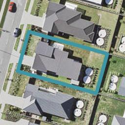 10 Lydiard Place, Beachlands, Auckland