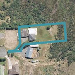 11 Turner Place, WAIMARINO, OWHANGO