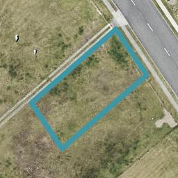 34 Pacific Parade, Coastlands, Whakatāne