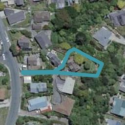 3 Underwood Way, Churton Park, Wellington
