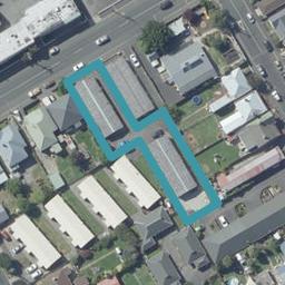 183A Macandrew Road, South Dunedin, Dunedin