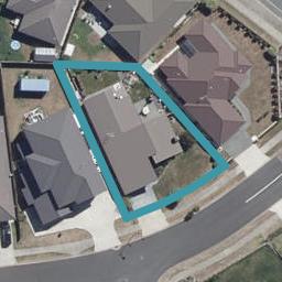 19 Hartford Terrace, Huntington, Hamilton