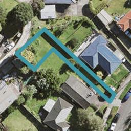 146E Methuen Road, New Windsor, Auckland
