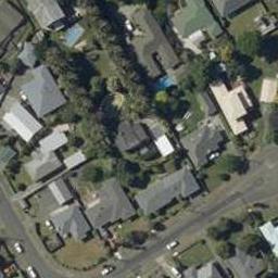 72A College Street, Awapuni, Palmerston North