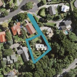 13 The Glade South, Pukekohe, Pukekohe