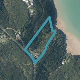 128 Te Wahapu Road, Russell, Russell
