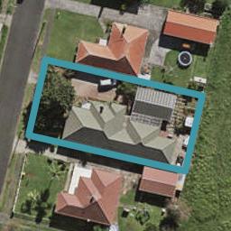 16 Fraser Road, Papatoetoe, Auckland