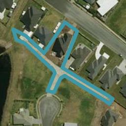 26 Plover Street, One Tree Point