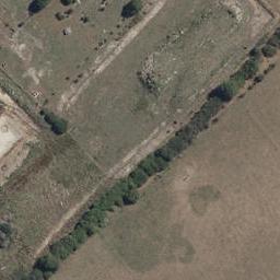 42 Kotukutuku Street, Ngāruawāhia
