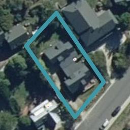 20 Bills Way, Wanaka, Wānaka