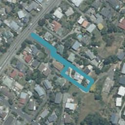 593 Waimea Road, Annesbrook, Nelson
