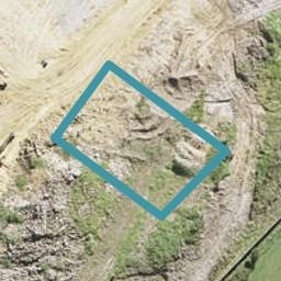 61A Glenvar Ridge Road, Long Bay, Auckland