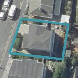 4 McCrea Street, Mornington, Dunedin