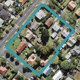 1/17G Martin Avenue, Mount Albert, Auckland