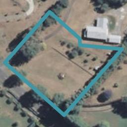 117A Smithfield Road, Elgin, Ashburton