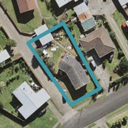 44 Cottingham Crescent, Mangere East, Auckland