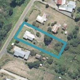 628 Kaiwhaiki Road, Kaiwhaiki, Whanganui