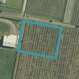 66 Te Mara Drive, Leamington, Cambridge