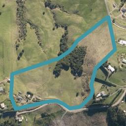 386 Brooks Road, Waipu, Waipu