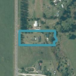 189 Tiverton Downs Road, Broadlands, Reporoa