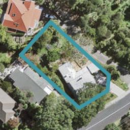 51 West Lynn Road, Titirangi, Auckland