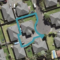 9 Alderson Lane, Favona, Auckland