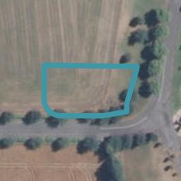 2 Village Green Drive, Huntingdon, Ashburton